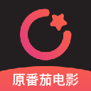 番茄电影tv版v1.40.1