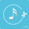 音乐剪辑助手v2.9