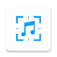 识歌识曲v1.3.3