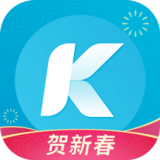 酷狗音乐大字版v11.3.5