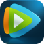 腾讯视频For Padv1.6.1.4115