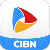 CIBN手机电视纯净免费版v8.6.3