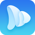 新超影视大全v1.11.6