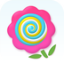 花erv1.3