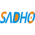 SDHv1.4.5