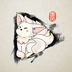 咕噜吧啦v1.4.0