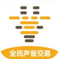 打呼鹿v1.5.1