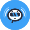 ip网络广播v3.5.4