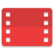 Google Play Moviesv3.15.10