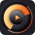 今日TVv3.7