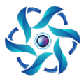 今粉视家v1.3.0