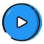 乐享影视最新版v3.7