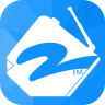 蓝天云听v2.8.1