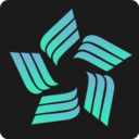 大千视界v2.7.2