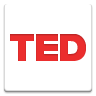 TEDv3.3.2