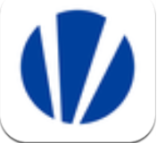 中影华臣影城v5.5.3