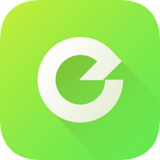 echo回声v6.5
