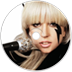 LadyGaGav1.8.6