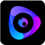 人人咖短视频 v1.5.5
