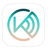 唱克音乐v3.4.5