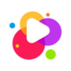 追剧影视v0.3.10
