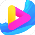 看吖视频v1.3.0