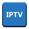 iptvprov7.0.6