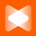 天天爱追剧v1.3
