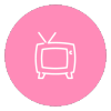 Nieta官网appv1.6.4