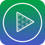 万能播放器v3.6.7