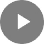 拍客网v1.4