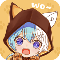 当鸟动漫无广告版v1.5.5.4