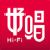 好唱v4.6.0