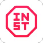 Instreetv1.7.00