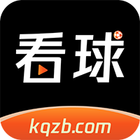 看球直播app正式版v1.4.1