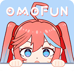 omofun无广告版