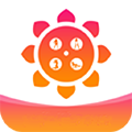 向日葵视频软件v3.3.0
