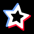 星直播v1.10.4