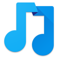 AMP+音乐播放v1.8.15