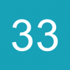 33台词v1.2.0