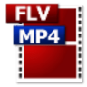 MP4视频播放器v2.4.4