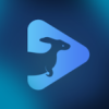 袋鼠视频赚钱v2.3.1