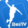 百视通NBAv4.3.2