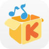 酷我音乐机车共存版v5.3.0.6