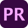 PRv2.3