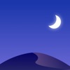顶空v1.3.3.3