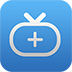 mihuaTVv2.4.4