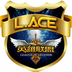 lol爱拍视频站v4.4.7