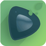 小白影视v1.3.3