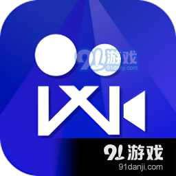 歪歪影视免费高清视频v3.5.0